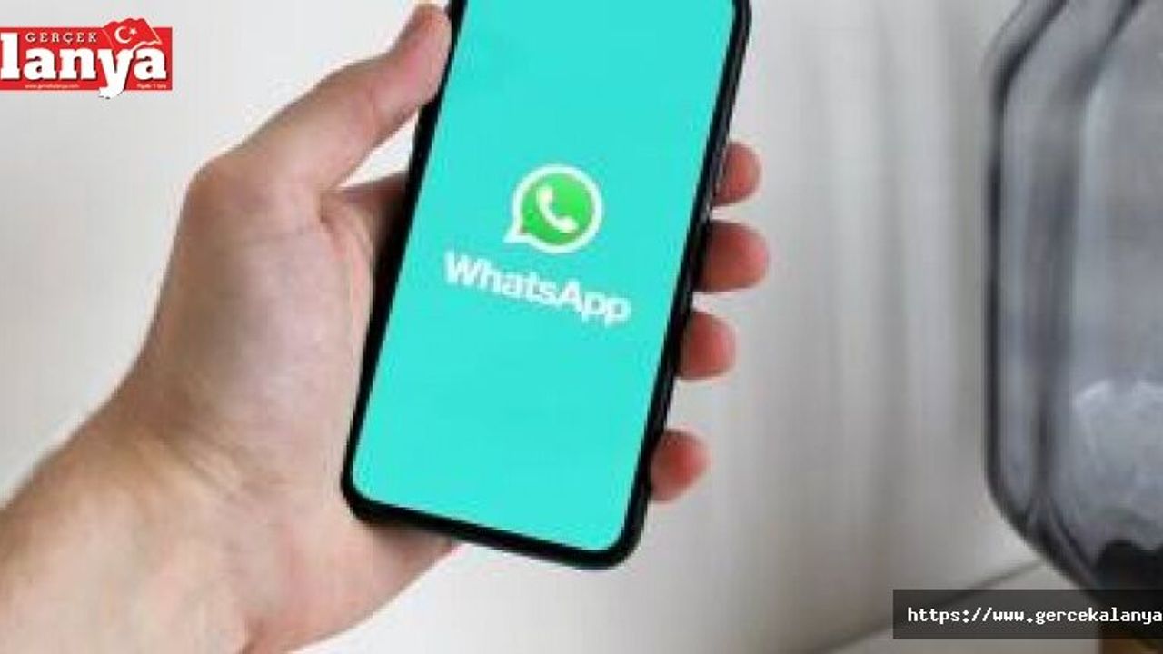 Whatsapp çöktü mü? Saldırıya mı uğradı? Erişim sorunu çözüldü mü?