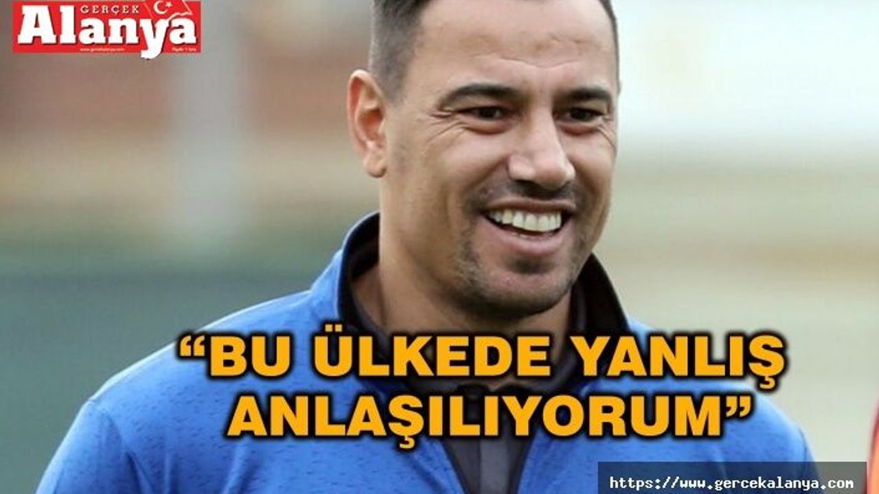 cagdas_atandaneuro_2020_yorumu_h55776_1594f.jpg