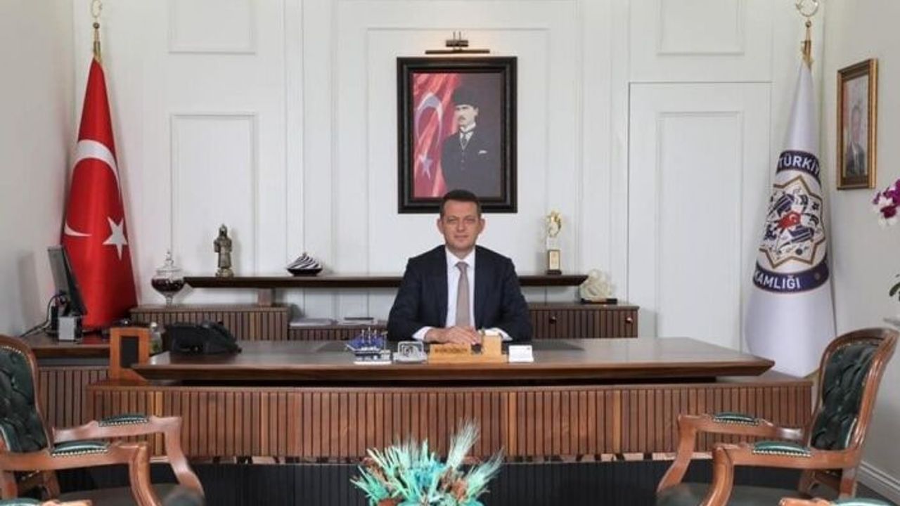 ‘Alanya ekonomiye katkı sağlamaya devam edecek’