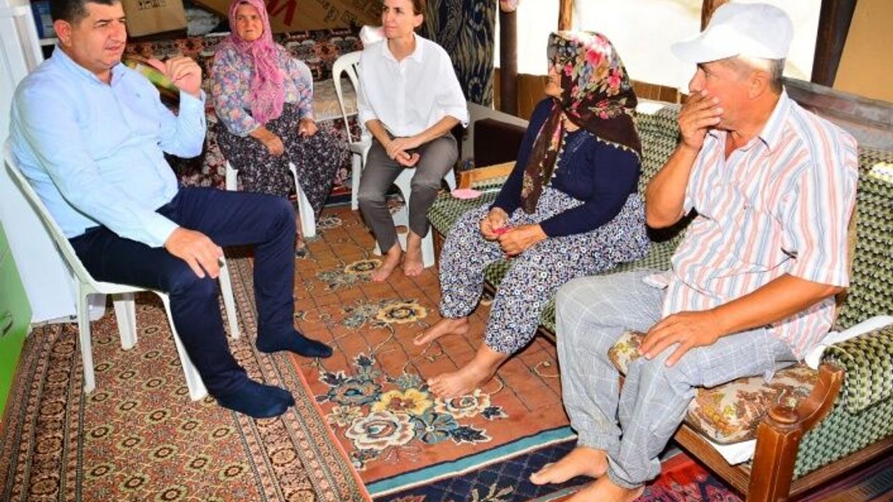 ‘İktidar çözmezse seçimden sonra biz çözeceğiz’