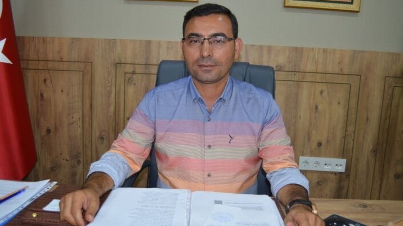 Tahir Göktepe’den 6 gün için çok önemli uyarı!