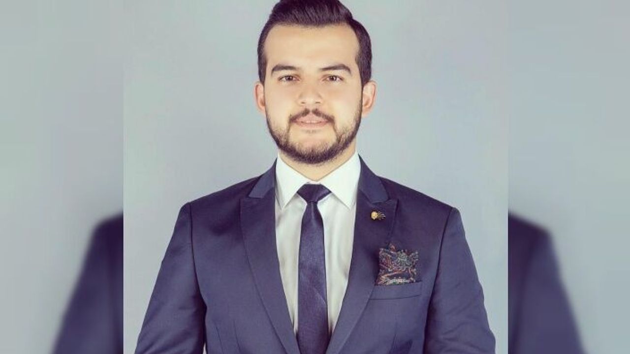 Nazmi Zavlak elektrik sorunu için Toklu’ya seslendi