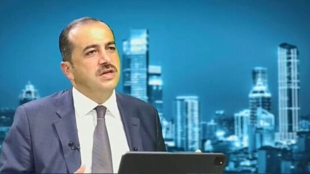 ‘Derdim Alanya ekonomisini geliştirebilmek’