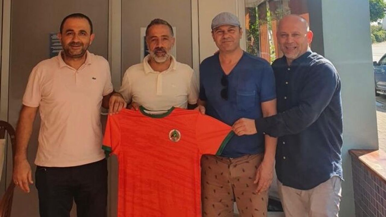 Gömeç’e destek çığ gibi büyüyor