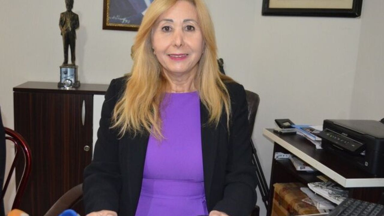 ADD Alanya yarın 'Cumhuriyet Balosu' düzenliyor