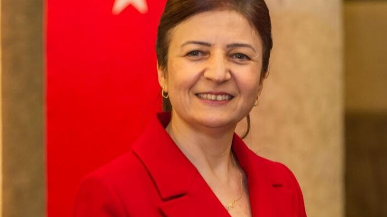 AGC Medya Başarı Ödüller bugün sahiplerini buluyor