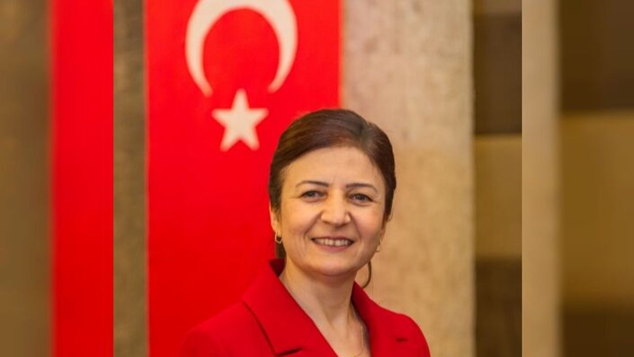 AGC Medya Başarı Ödülleri sahiplerini buluyor