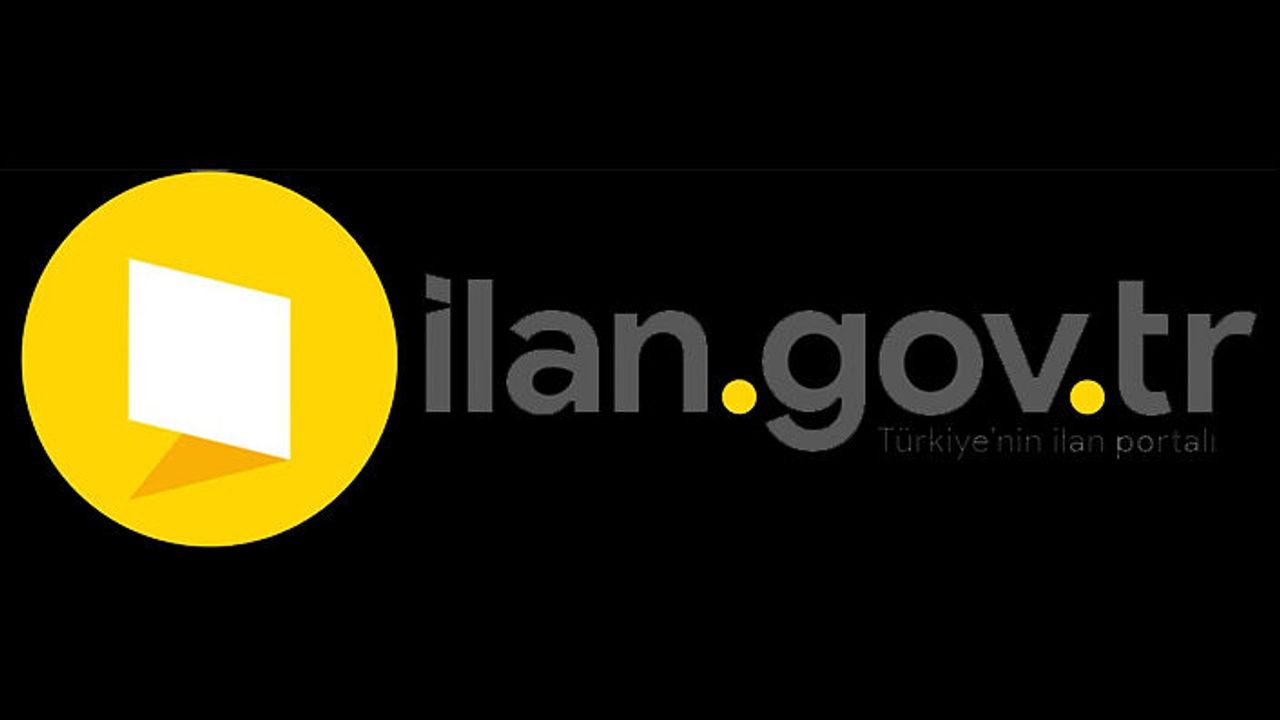 Alanya’da orman parkı işletme hakkı kiraya verilecek