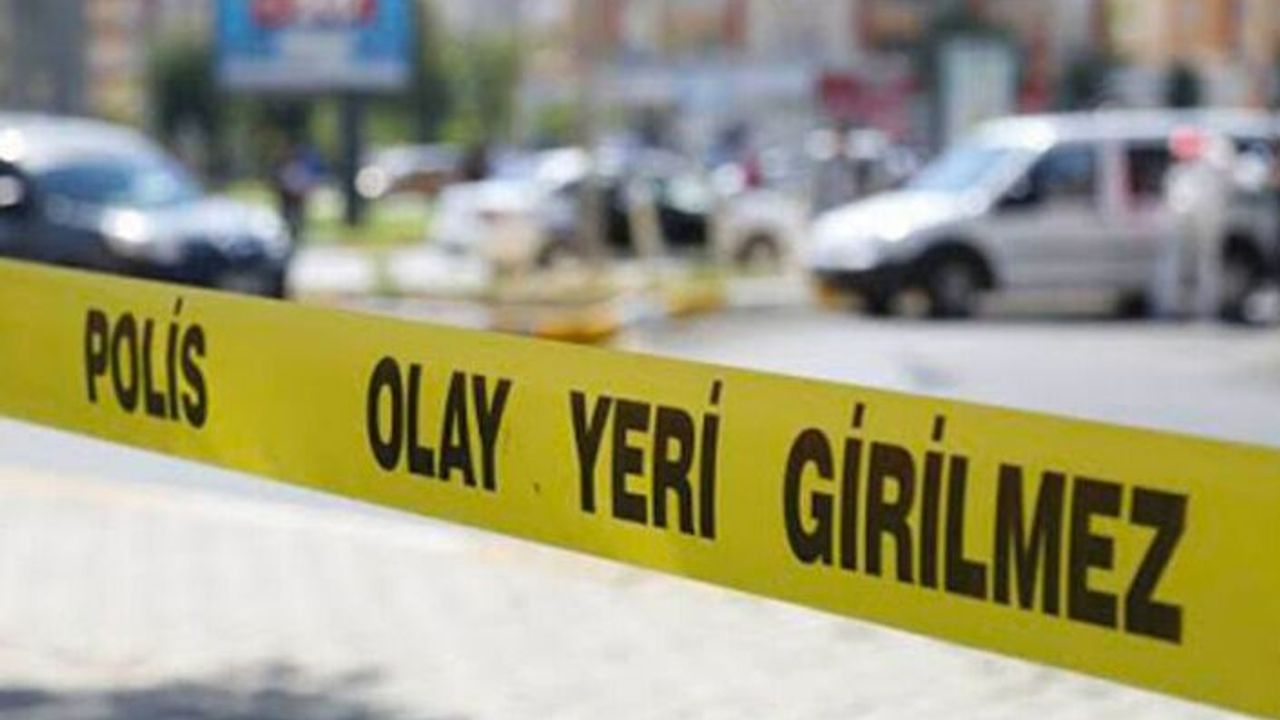 Alanya’da otelin balkonundan düşen Belçikalı turist hayatını kaybetti