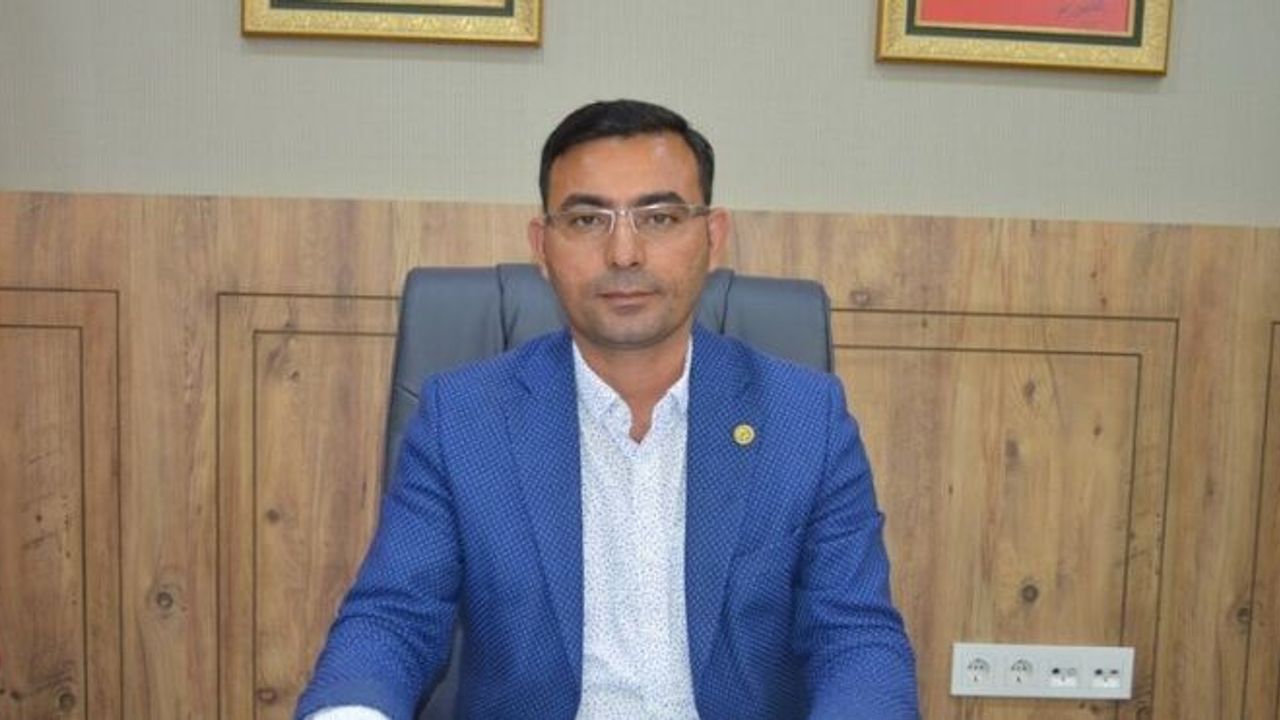 Alanya’da ‘tarımsal hamle’ yarın başlıyor