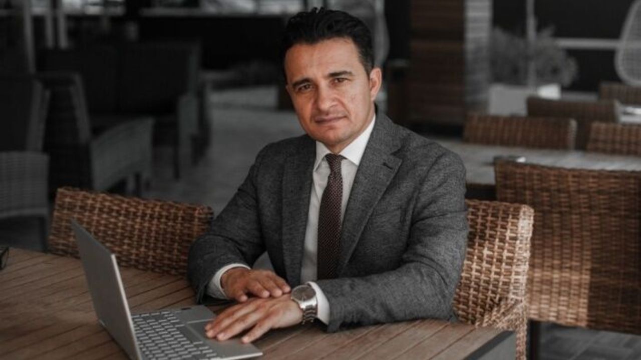Alanyalı turizmciden Alanya Belediyesi’ne teşekkür | ‘Bir festivalden daha fazlasıydı’ 