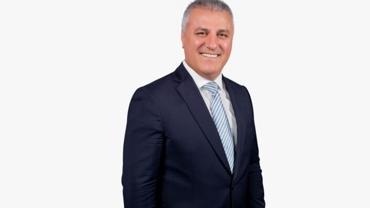 ALTSO Başkan Adayı Eray Erdem’in  açıklamaları uluslararası gündemde
