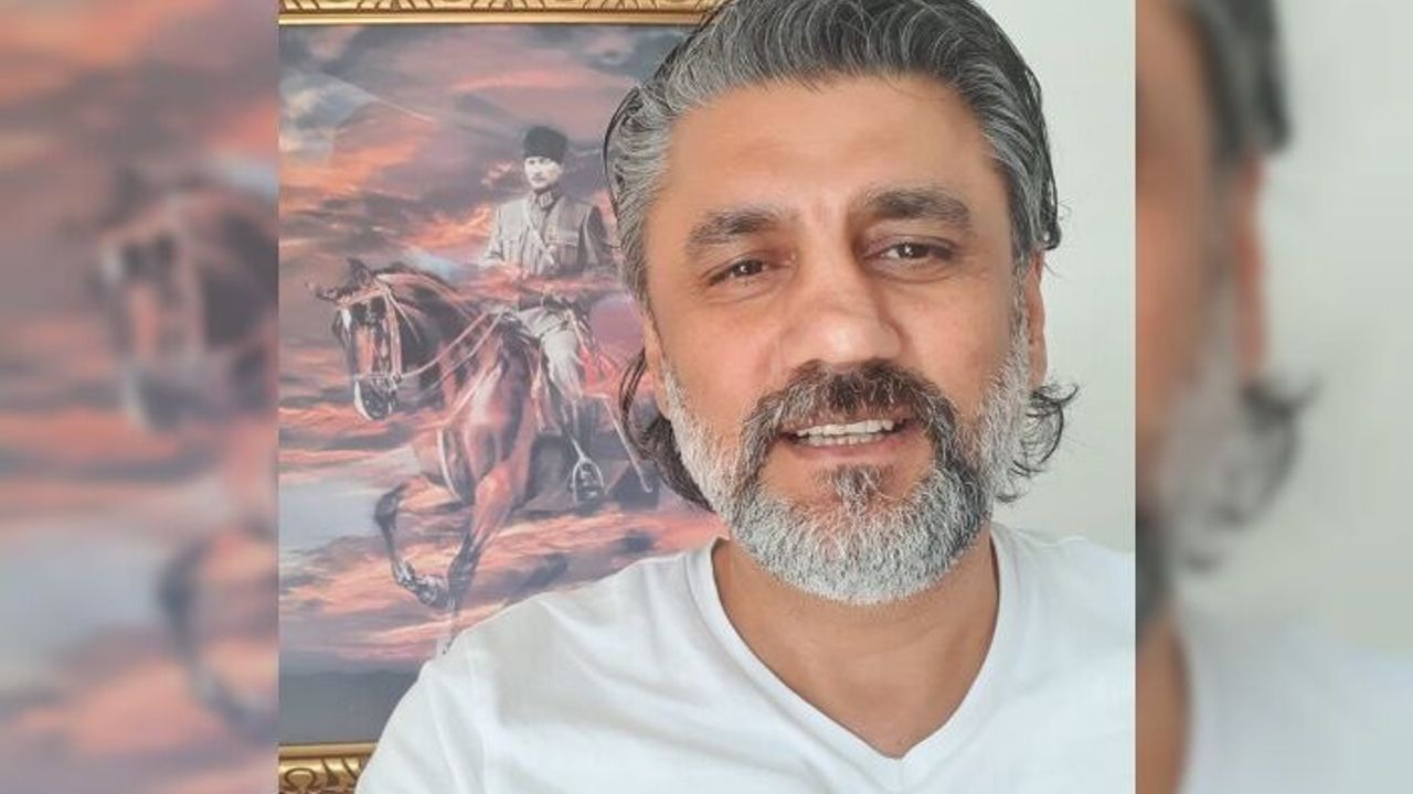 İYİ Parti’de Kaya da başkanlığa aday