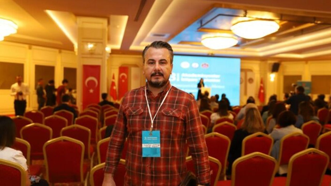 Alanya’da nüfus kontrolsüz artıyor | Mahmutlar ve Konaklı ilçe olmalı! 