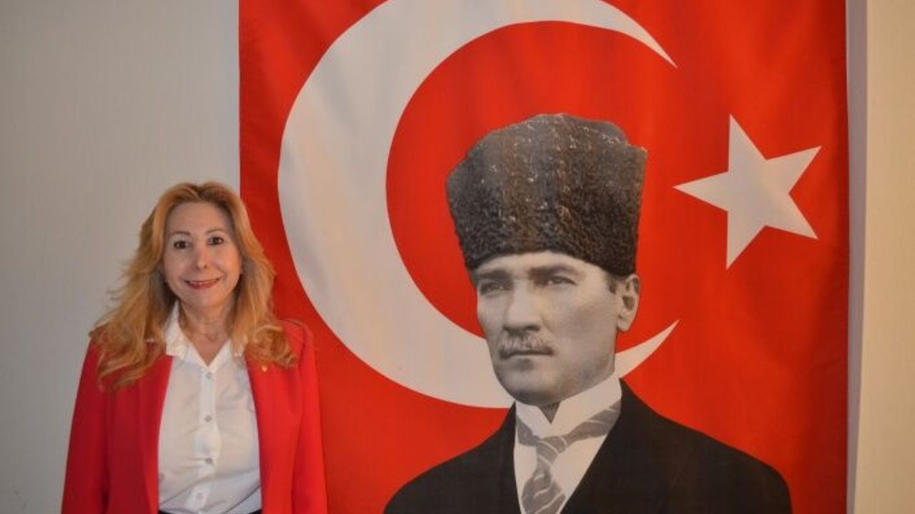 Alanya’daki ödüllü yarışmada dereceye girenler açıklandı