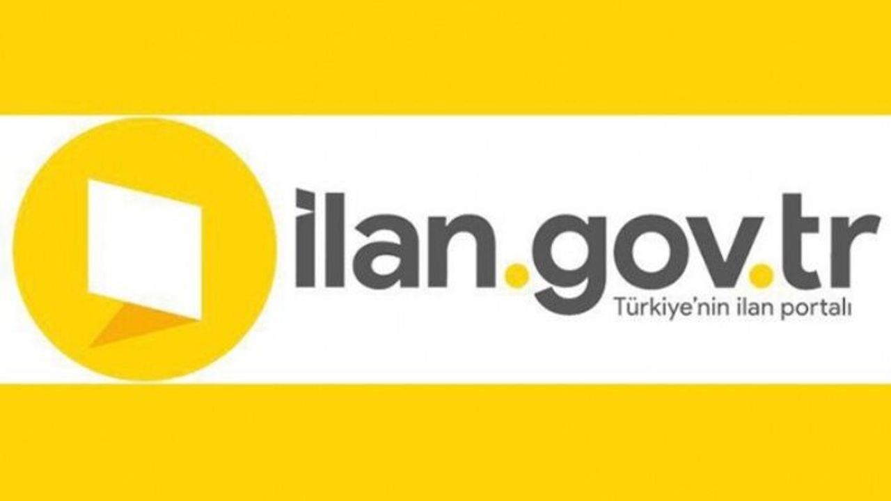 Ambalaj atıklarının toplanması işi kiraya verilecek