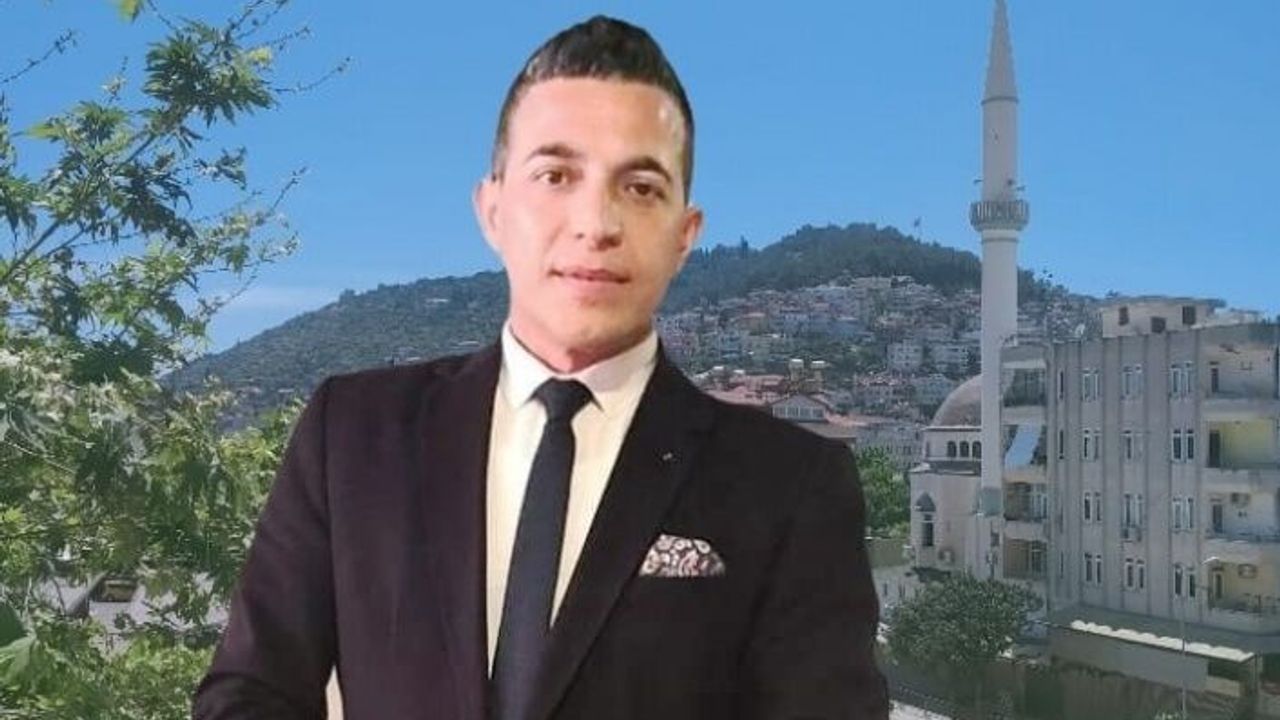 Hakan Yeni’den zam çağrısı | ‘Bu sizin son sınavınız’