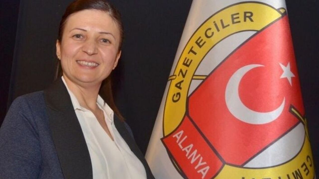 Coşkun'dan 10 Ocak mesajı: “2023’ten çözümler bekliyoruz”