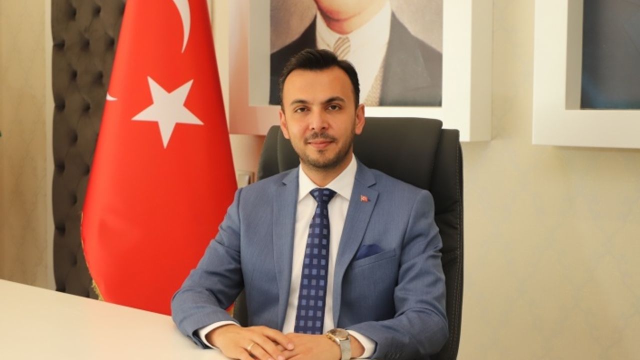 Mustafa Toklu turizm sektörüne müjdeli haberi duyurdu