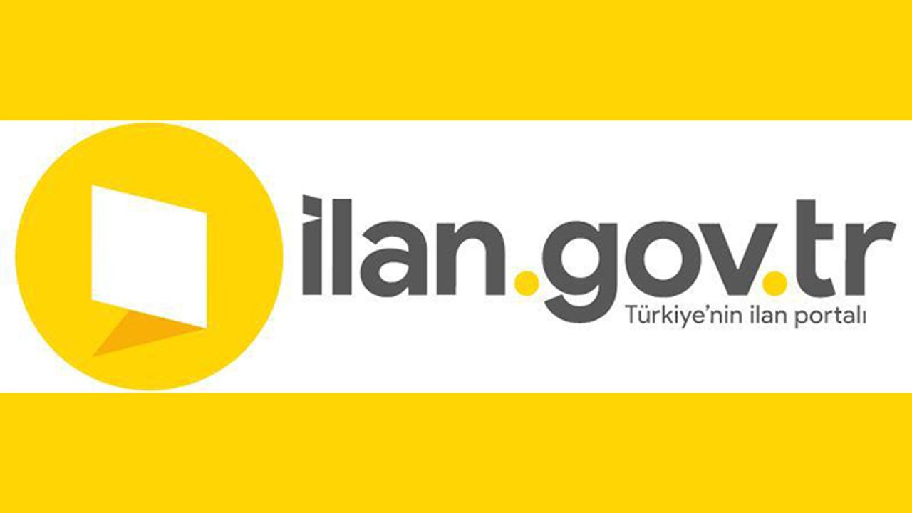 Andezit plak ve bordür satın alınacak