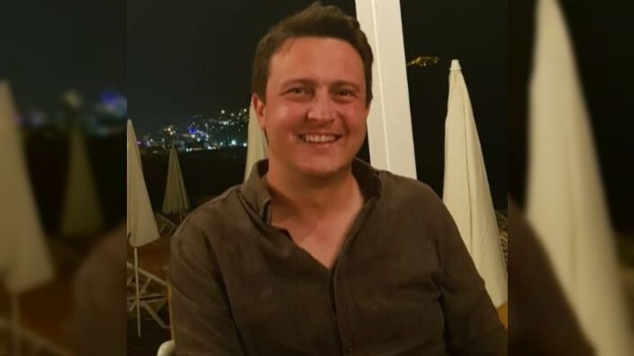 Dün Alanya’da hissedilen depremin ardından uyardı | ‘Bolca bu şekilde depremle karşılaşacağız’ 