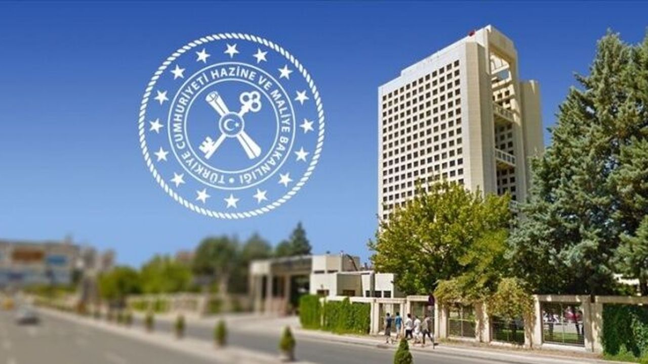Hazine ve Maliye Bakanlığı: 31 Temmuz tarihine kadar mücbir sebep hali ilan edilmiştir