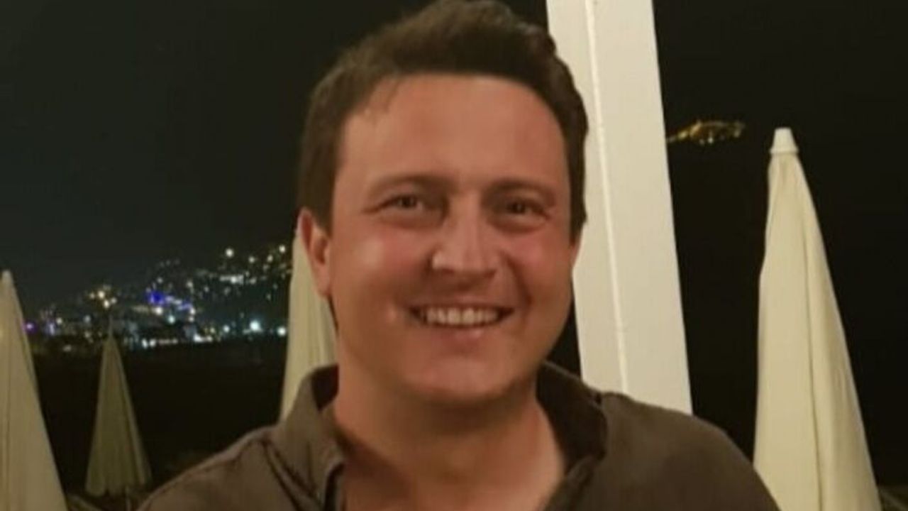 Kaptanoğlu’ndan Alanya için deprem açıklaması | ‘Yer bilimci olmayanları dinlemeyin’