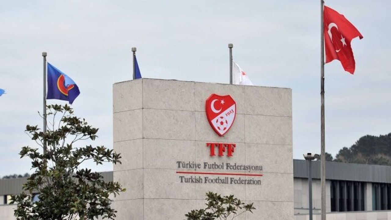 TFF Başkanı açıkladı | ‘Maçları 3-4 Mart’tan itibaren başlatacağız’