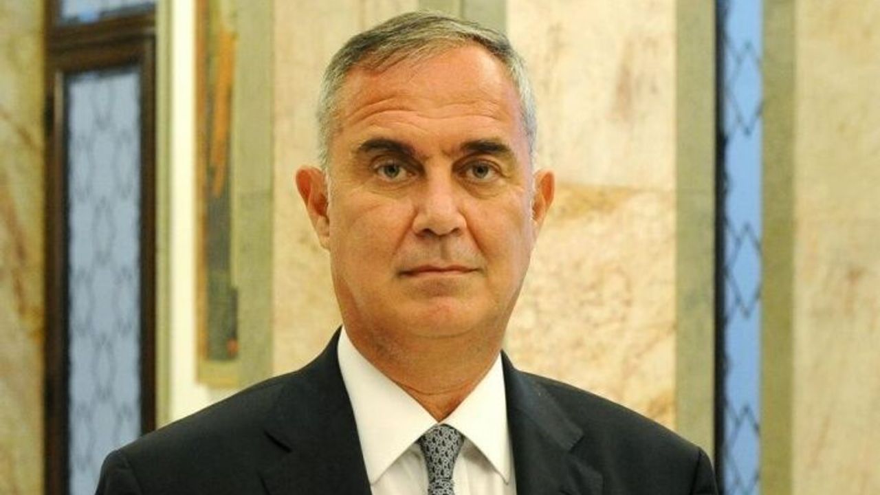 TÜROFED Başkanı'ndan Alanya'daki oteller için önemli uyarı