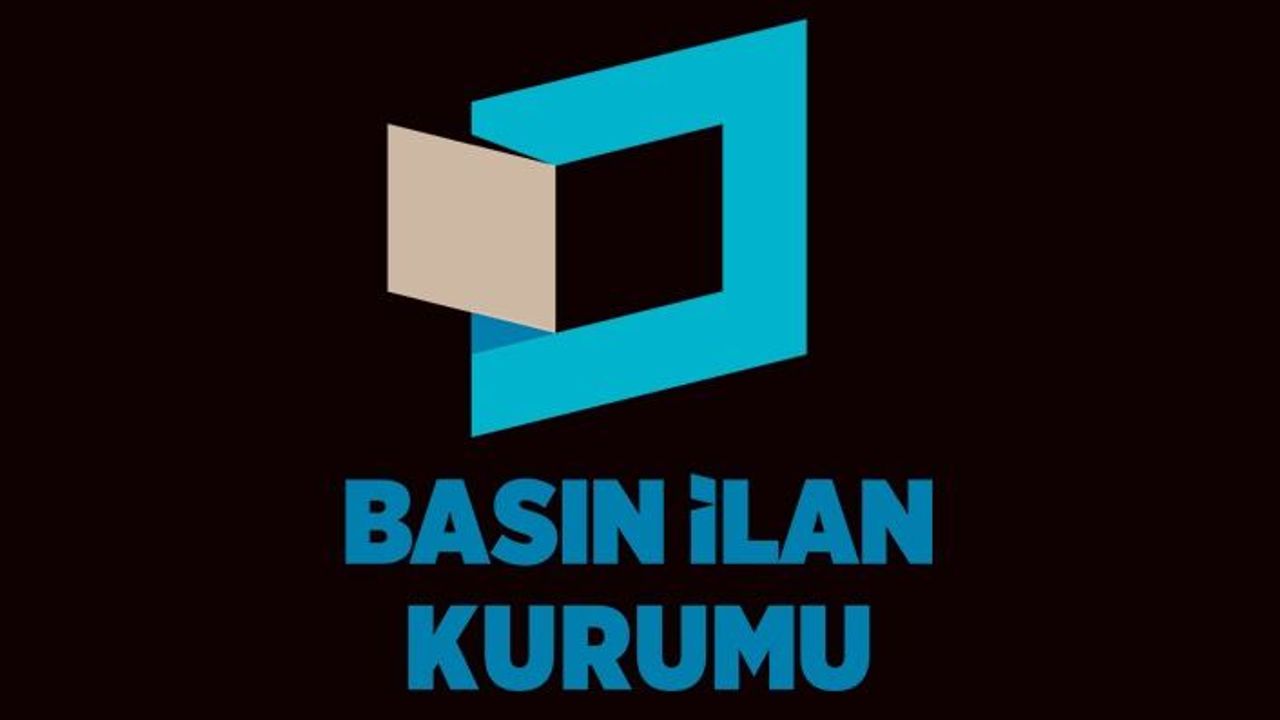 Alanya Belediyesi 3 kafeteryayı kiraya verecek