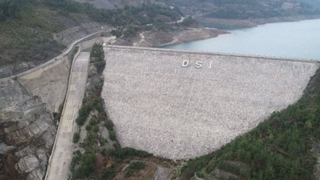 Alanya'dan ekonomiye 231 milyon TL katkı sağlanacak