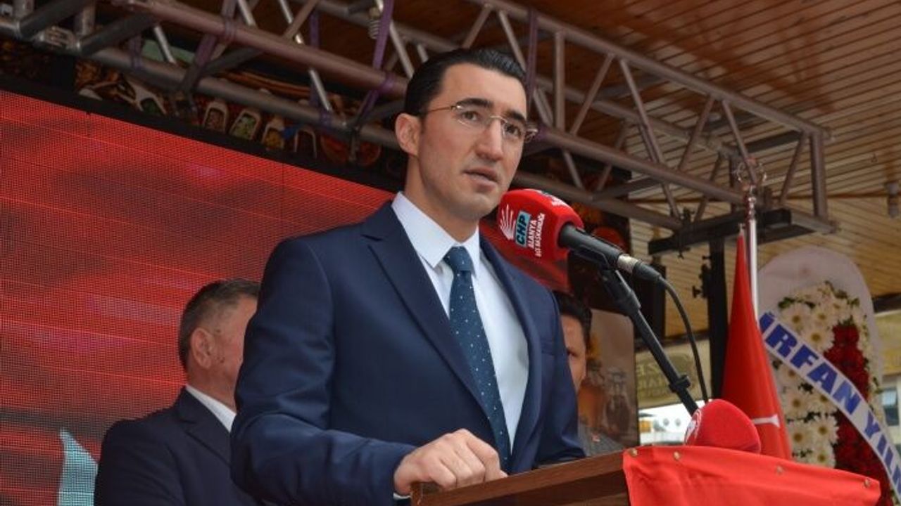 Alanya’nın sorunlarına çözüm için yola çıktık 