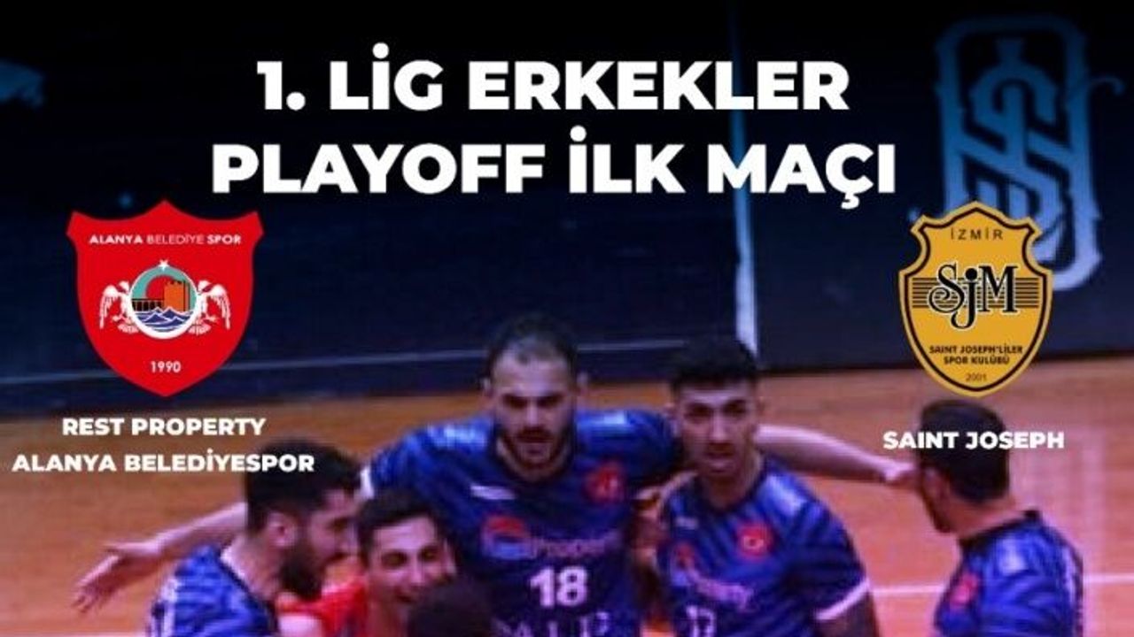 Efeler Ligi mücadelesi başlıyor