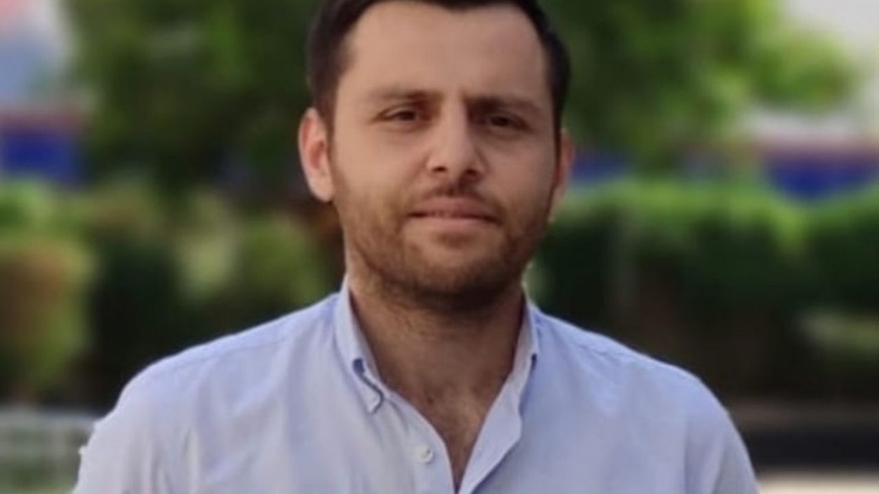 MHP Alanya’da Ülker milletvekili aday adaylığı için başvurdu
