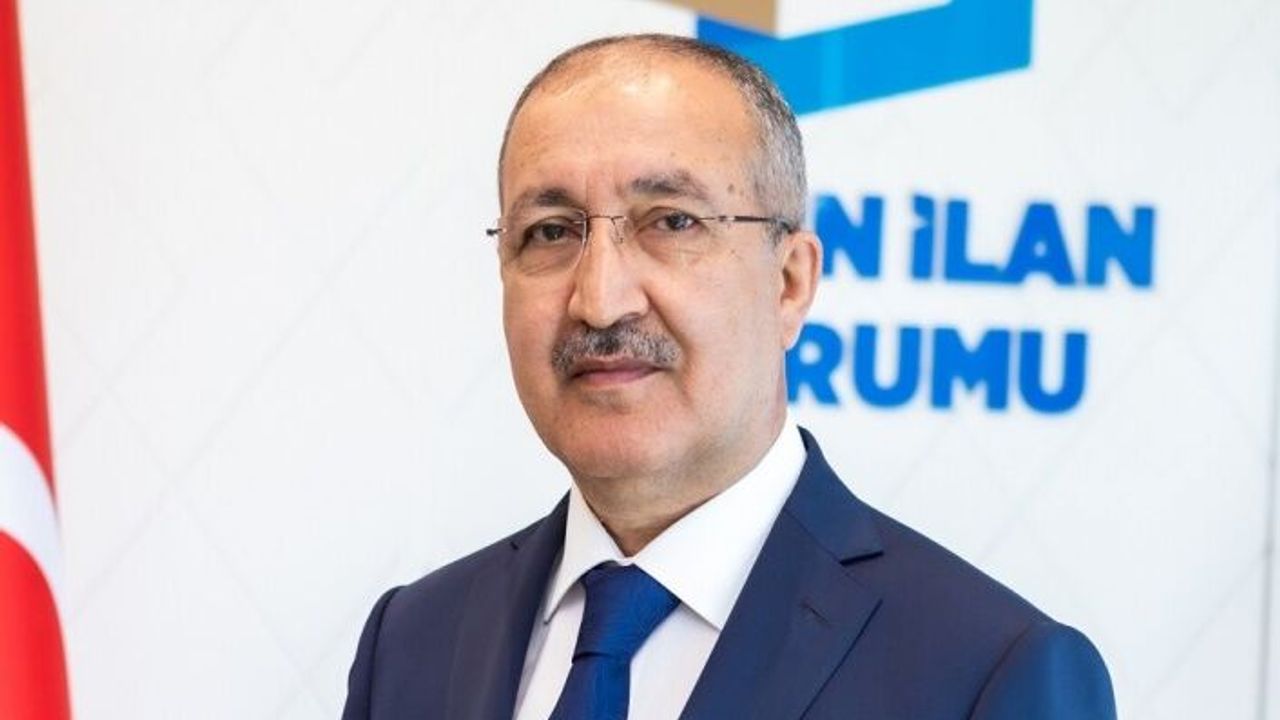 Dijital dönüşümde ilk aşama sorunsuz tamamlandı
