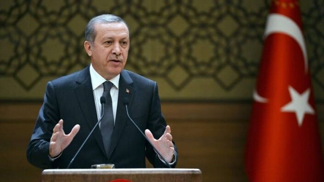 Kurban Bayramı tatili 9 gün olacak