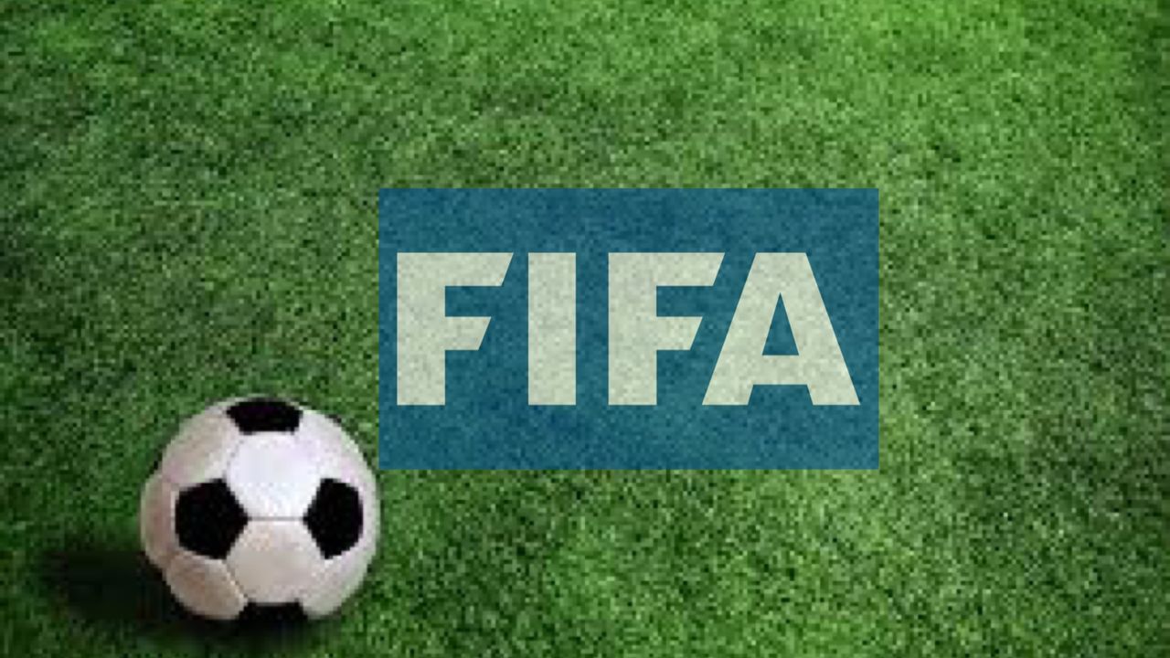 FIFA’dan Alanyaspor’a transfer yasağı 