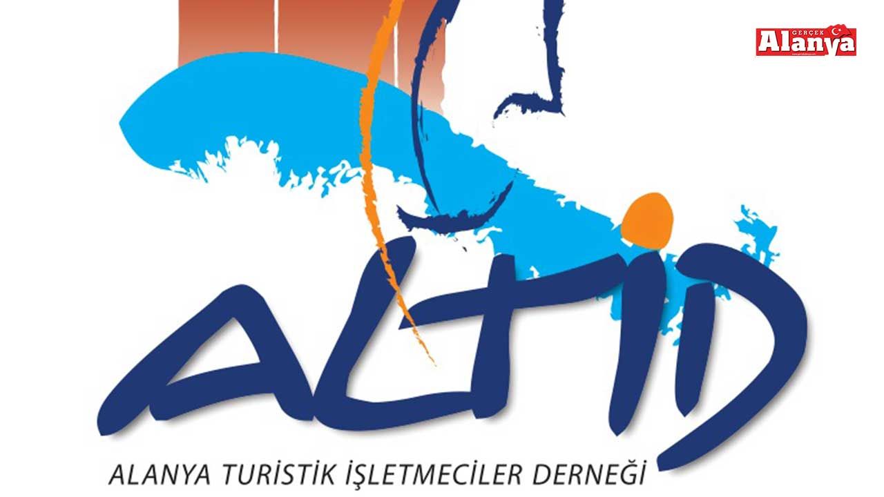 ALTİD’in seçim tarihi belli oldu