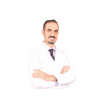 Acıbadem Üniversitesi Atakent Hastanesi Kardiyoloji Uzmanı Prof. Dr. Ahmet Karabulut