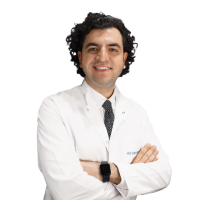 Dermatoloji Uzmanı Doç. Dr. Andaç Salman