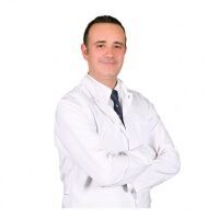 Acıbadem Altunizade Hastanesi Ortopedi ve Travmatoloji Uzmanı Prof. Dr. Arel Gereli
