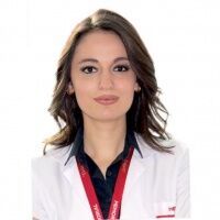 Memorial Ataşehir Hastanesi Psikoloji Bölümü’nden Uz. Psi. Hande Taştekin