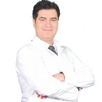 Acıbadem Kozyatağı Hastanesi Beyin ve Sinir Cerrahisi Uzmanı Dr. Öğretim Üyesi Murat Hamit Aytar.jpg