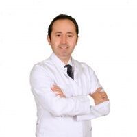 Acıbadem Altunizade Hastanesi Kadın Hastalıkları ve Doğum Uzmanı Prof. Dr. Taner Usta