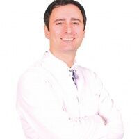 Acıbadem Dr. Şinasi Can (Kadıköy) Hastanesi Çocuk Ortopedi ve Travmatoloji Uzmanı Doç. Dr. Kerim Sarıyılmaz