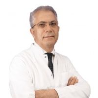 Acıbadem Fulya Hastanesi Ortopedi ve Travmatoloji : El Cerrahisi Uzmanı Prof. Dr. Kahraman Öztürk