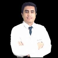Acıbadem Taksim Hastanesi Fizik Tedavi ve Rehabilitasyon Uzmanı Doç. Mustafa Dr. Çorum