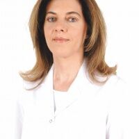 Memorial Şişli Hastanesi Çocuk ve Ergen Psikolojisi Bölümü’nden Pedagog Dr. Melda Alantar