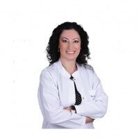 Acıbadem İnternation Hastanesi Gastroenteroloji Uzmanı Doç. Dr. Emine Köroğlu