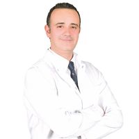 Ortopedi ve Travmatoloji Uzmanı Prof. Dr. Arel Gereli